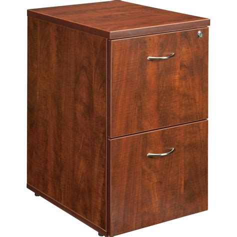 walmart 2 drawer filing cabinet